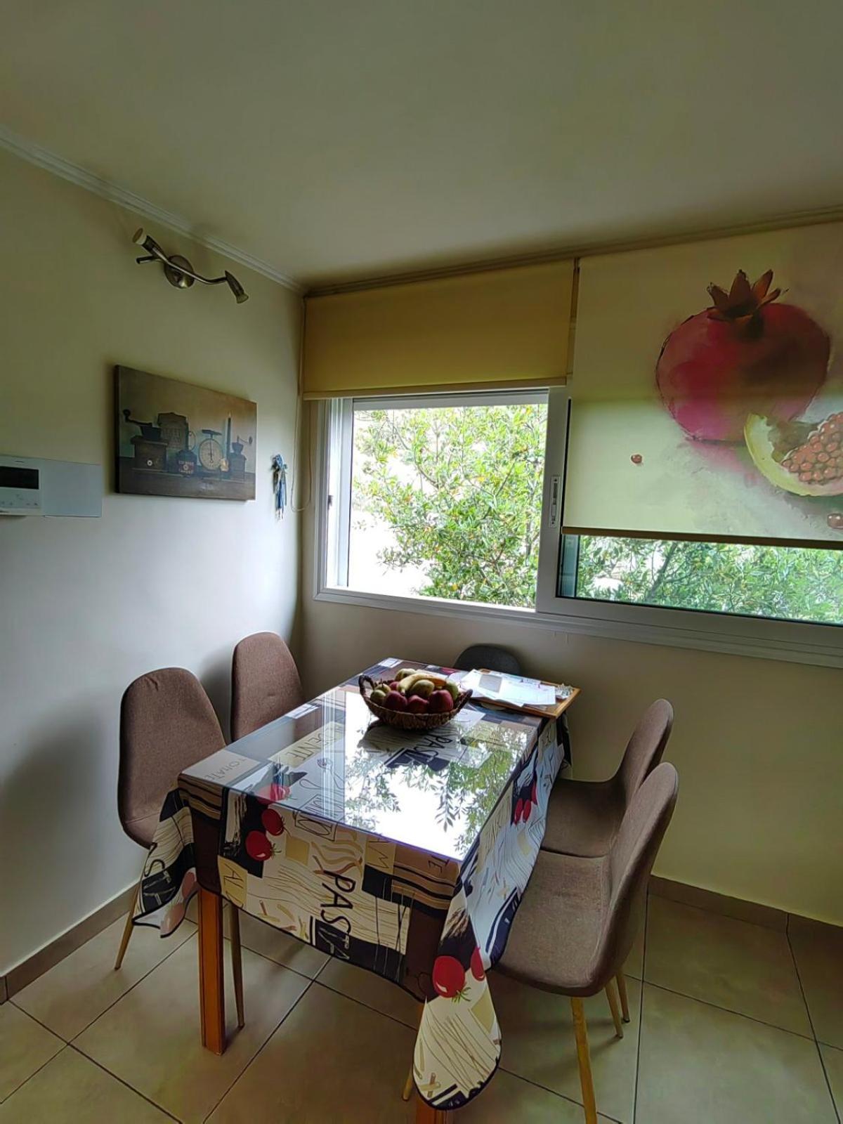 Hill View Apartment Near Acropolis 雅典 外观 照片